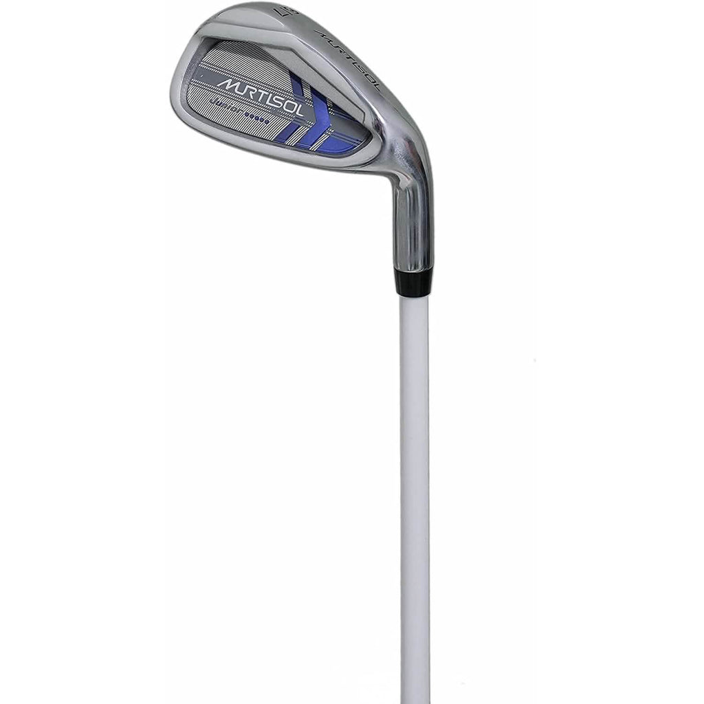 8-10 Age Lightweight Junior Golf Clubs