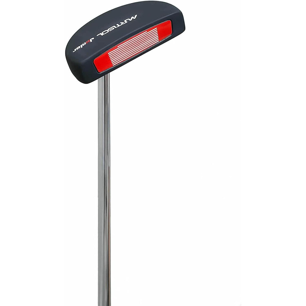 8-10 Age Lightweight Junior Golf Clubs