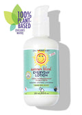 Summer Blend™ Everyday Lotion