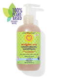 Eucalyptus Ease™ Moisturizing Handwash