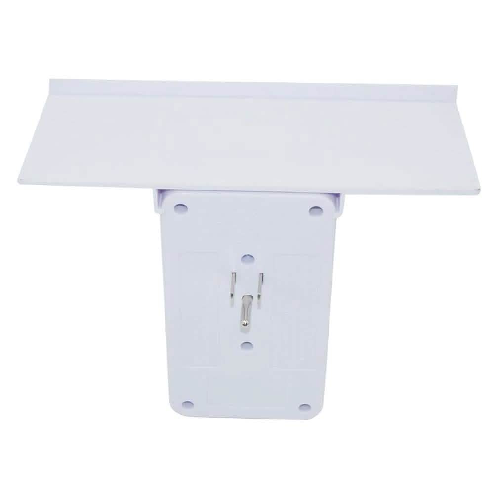 8-Port Multi-Function US Standard Socket