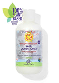 California Kids® #supersensitive™ Hair Conditioner