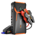 800A Jump Starter - T8