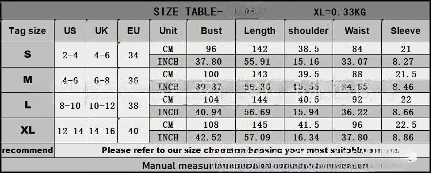 Women's Short Sleeve Elastic Waist Fringe Lace Trim Bohemian Dress Vacation Beach Dress