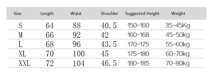 Letter Print Cotton T Shirt Fashion Brand Short Sleeve Tops Man Women Summer