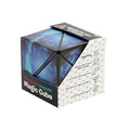 Super Cool 3d Geometric Magnetic Cube Training Puzzle Variety Puzzle Children's Toys