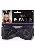 Cocktail Bow Tie Choker