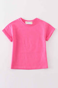 Premium Respberry basic T-shirt Kids and adult