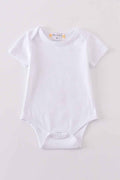 Premium Ivory basic bubble