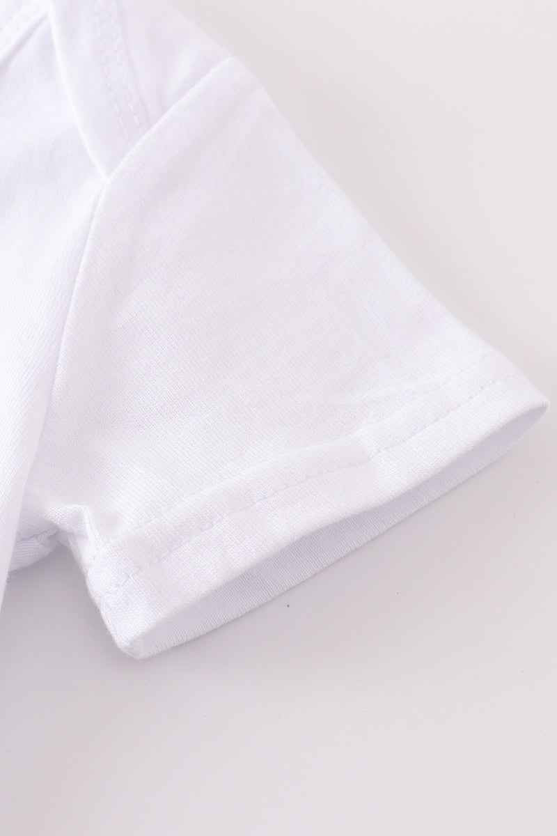 Premium Ivory basic bubble