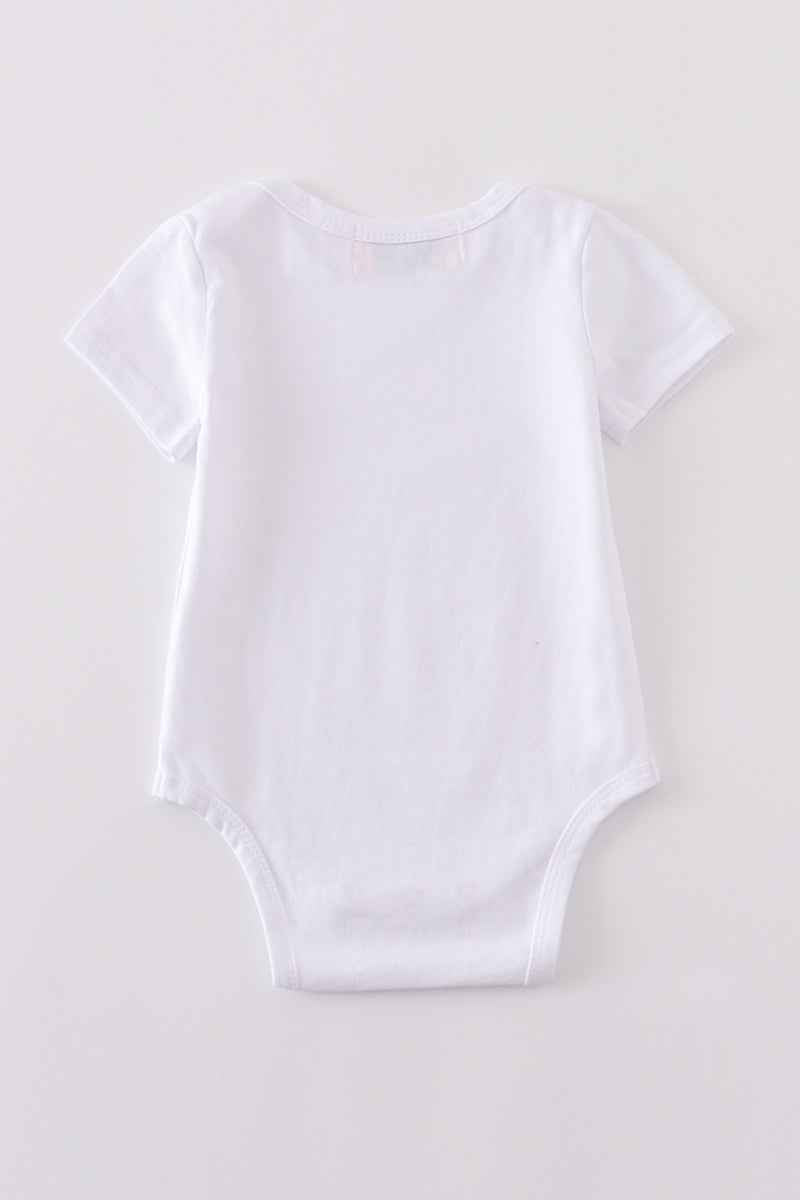 Premium Ivory basic bubble
