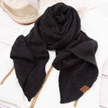 C.C® Draped Scarves