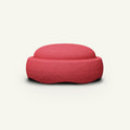 Round Rainbow Stepping Stone Sensory Toy