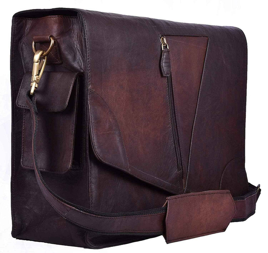 The Finch Camera Bag
