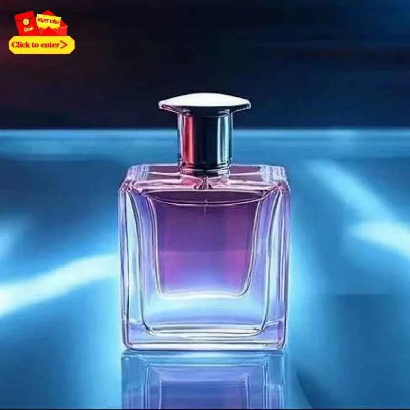 Unique Cologne, Skin-safe, 5-7 Days Delivery US & EU Warehouse, Non-irritating & Long-lasting