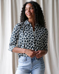More Love Top - Final Sale