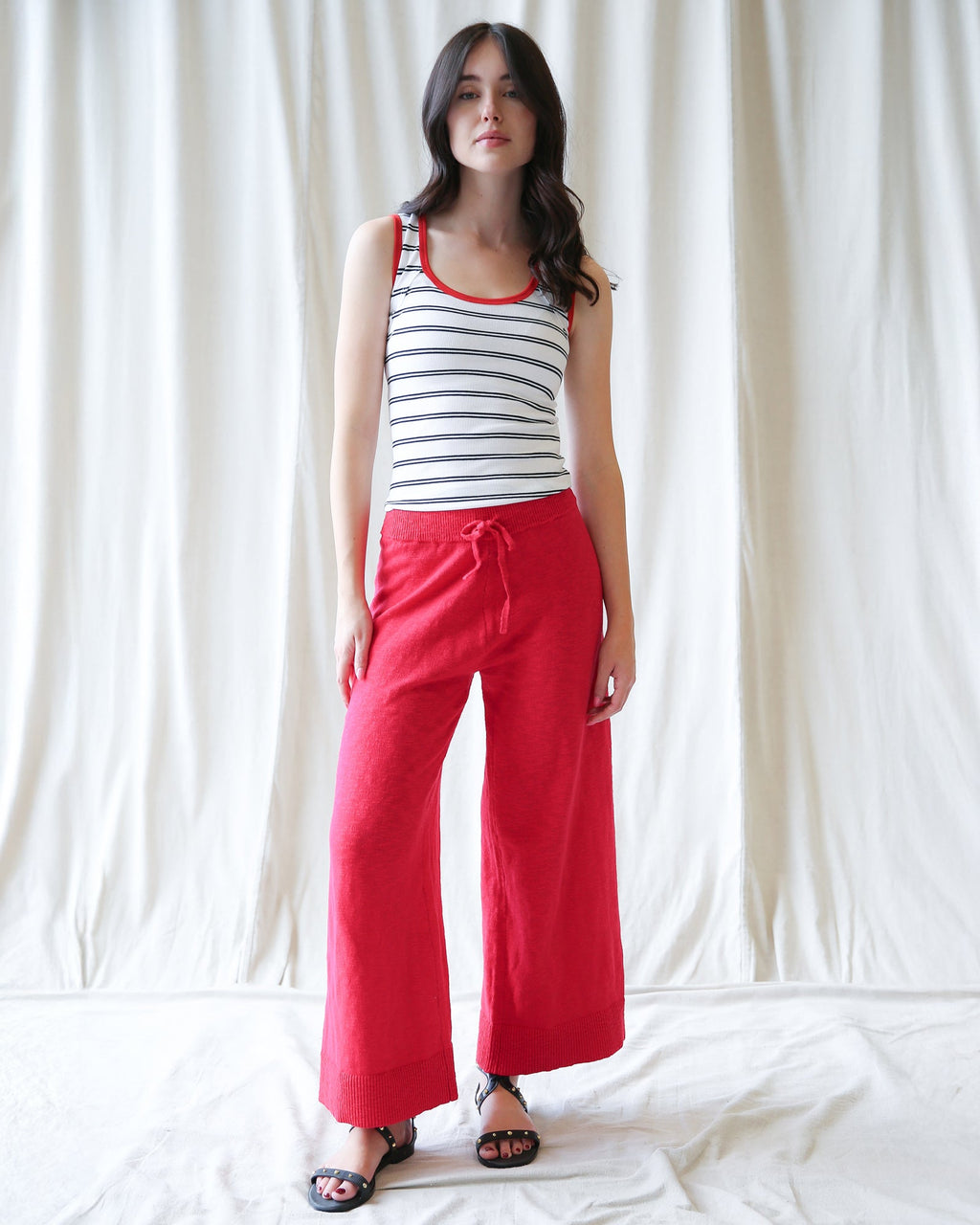 Round Trip Pant