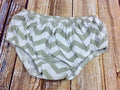 Cotton Bloomer Bummie Diaper Covers - EveryNest