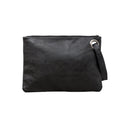 Over-sized Everyday Clutch - EveryNest