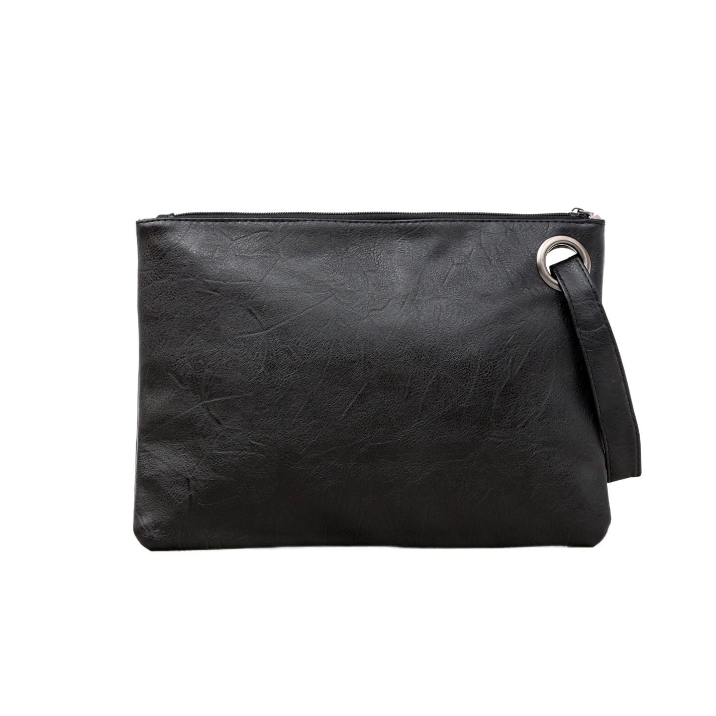 Over-sized Everyday Clutch - EveryNest