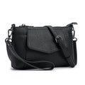 Mayci Convertible Crossbody Clutch - EveryNest
