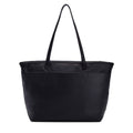 Willow Tote