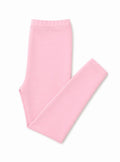Bubblegum Pink Leggings