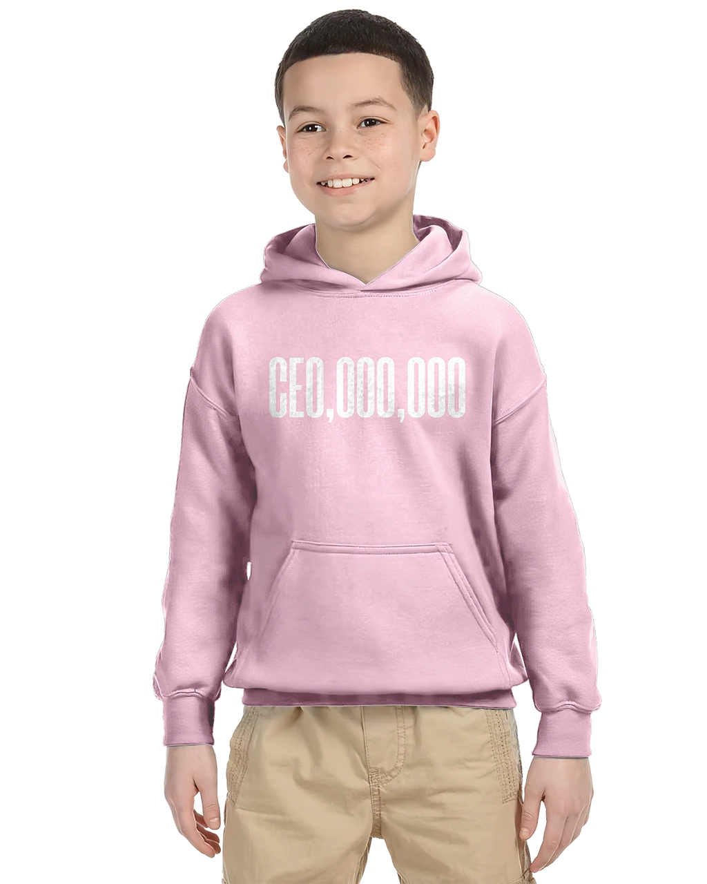 long sleeve tee-shirt
