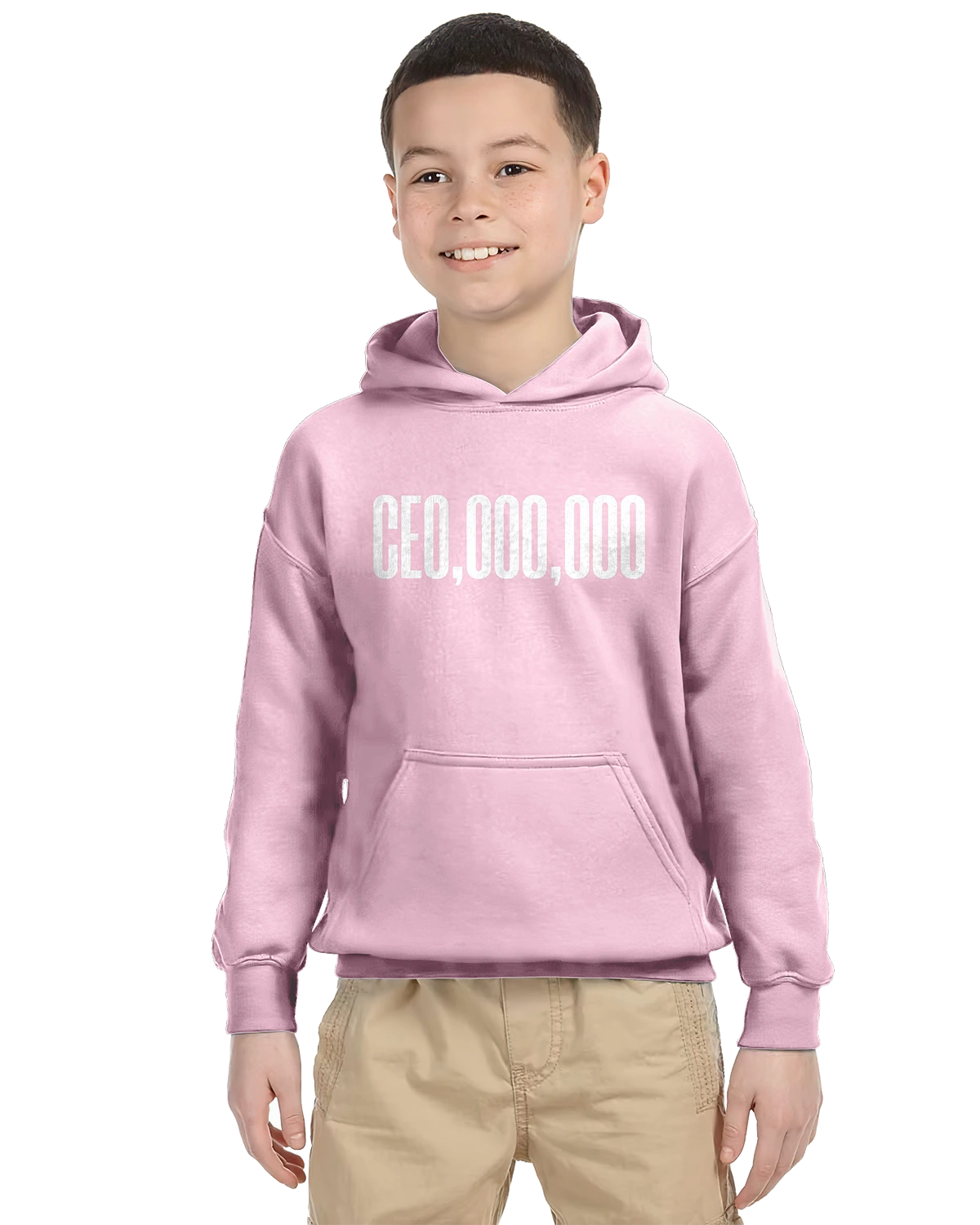 long sleeve tee-shirt