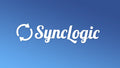 SyncLogic Annual Plan - Drop Shipping Service