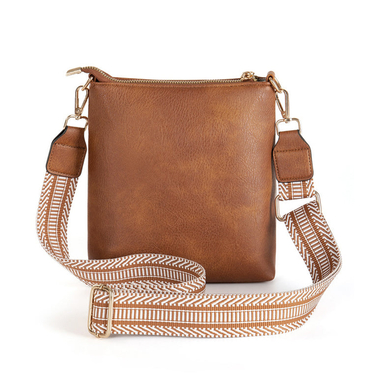 Danica Crossbody Purse - EveryNest