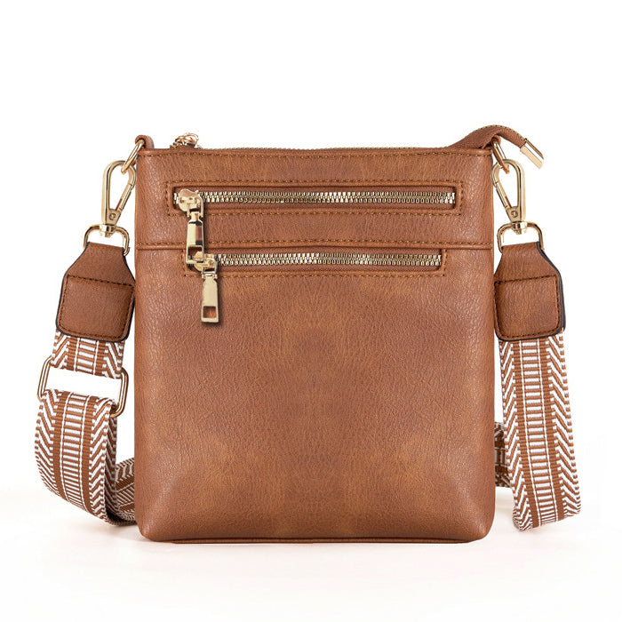 Danica Crossbody Purse - EveryNest