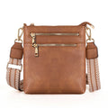 Danica Crossbody Purse - EveryNest