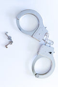 Toy Handcuffs