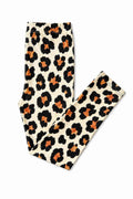 Wild One Leggings