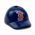 BOS Baseball Cap for Minifigs
