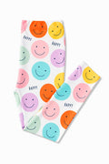 Happy Days Leggings