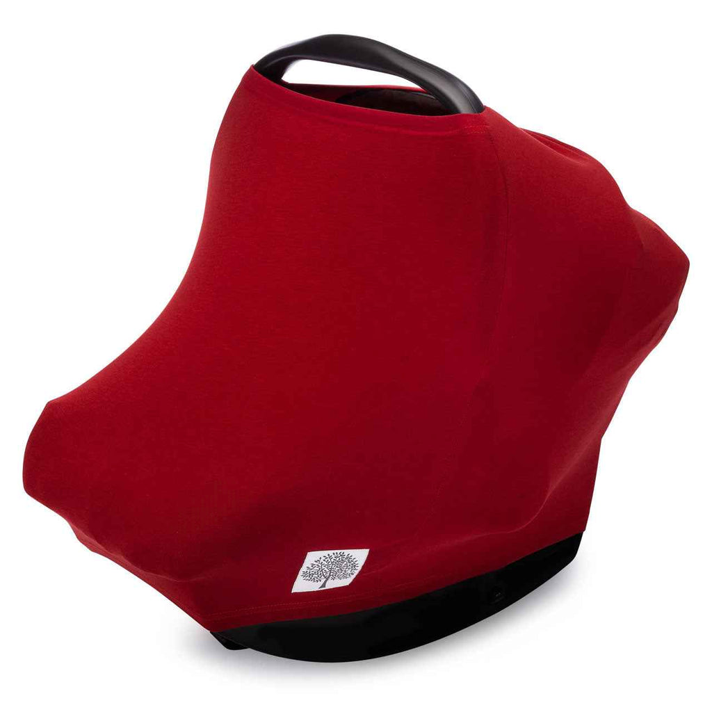 Multi-use Cover, Cherry