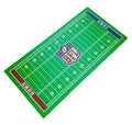 Football Field Baseplate