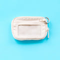Journey Clippable ID Wallet Pouch - EveryNest