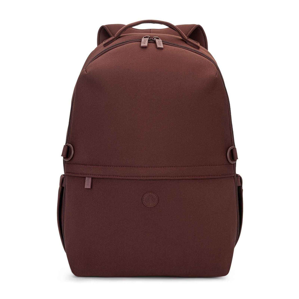 Drift Neoprene Diaper Backpack