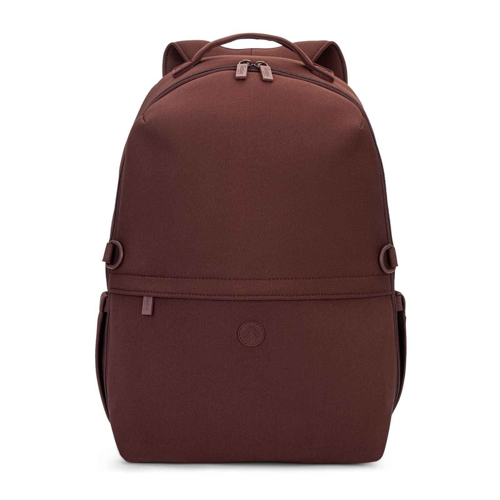 Drift Neoprene Diaper Backpack