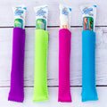 Freezer Pop Holders | 4 Pack