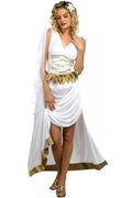 Venus Goddess Of Beauty Costume
