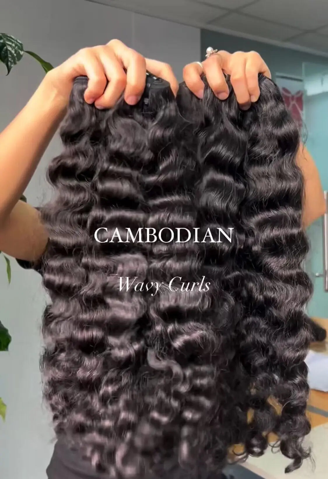 Wholesale Burmese Raw Hair Unprocessed Virgin Unprocessed Wavy Hair Vendors, Vietnamese Raw Cuticle Aligned Human Hair Bundles