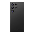 S24 Ultra 7.3 5G French/Spanish/English Smartphone 108MP Rear Camera 12GB+256GB 65W Quick Charge for Business Travel