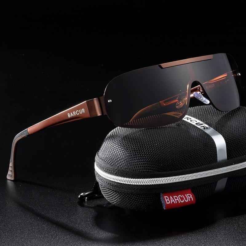 Elegant Aluminum Magnesium Universal Woman and Men's Sunglasses Pilot Aviation Luxury Style for Driving  With UV400 Protection