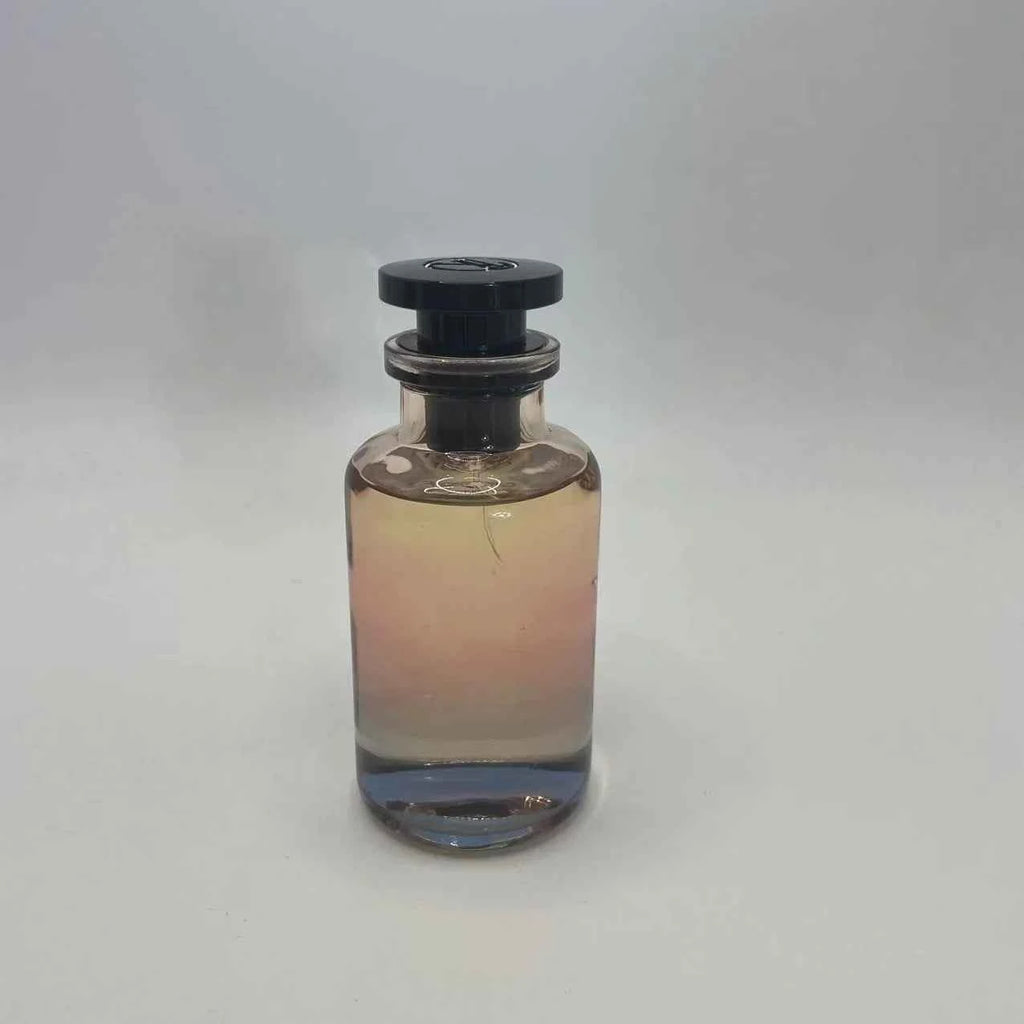 High-End Luxury 100ml Perfume California Dream Body Fragrance with Creamy Strawberry Spray