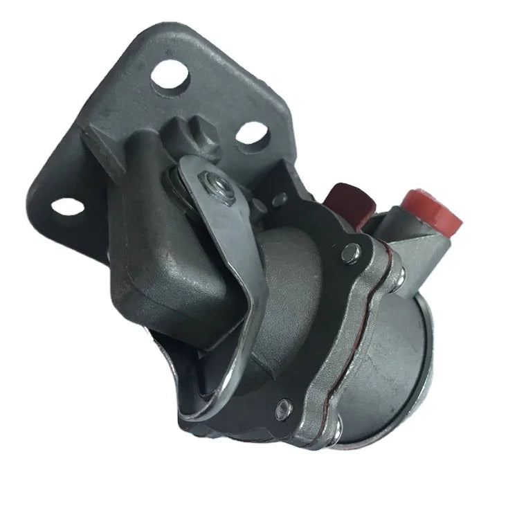 Mechanical Fuel Pump 2641728 2641337 2641476 2641481 2641706 2641722 for PERKINS
