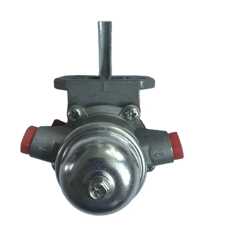 Mechanical Fuel Pump 2641728 2641337 2641476 2641481 2641706 2641722 for PERKINS